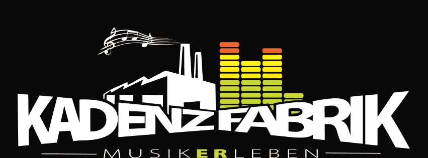 Kadenzfabrik Reutlingen